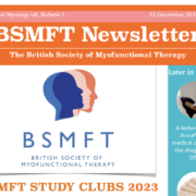 BSMFT Newsletter Dec 2022
